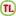 Toyslink.com.au Logo