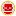 Toysmaster.pe Favicon