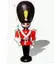 Toysoldier.es Favicon