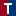 Toysoldierco.com Favicon
