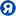 Toysrus.co.th Logo