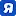 Toysrus.co.za Logo