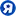 Toysrus.com.my Logo