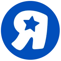 Toysruschina.com Logo