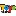 Toysshop.cz Favicon