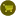 Toystotem.com Favicon