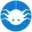 Toyszz.com Logo