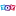 Toytime.co.il Favicon