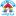 Toytown.com.sa Favicon