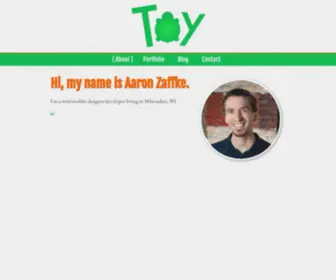 Toyturtle.com(ToyTurtle) Screenshot