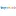 Toyuncakdergisi.com Favicon