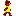 Toyvoyagers.com Favicon