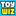Toywiz.com Logo