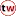 Toyworldmag.co.uk Logo