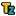 Toyzone.pk Logo