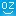 Tozen.de Favicon