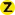 Tozetto.com.br Logo