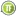 Tozsdeforum.hu Logo