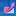 Tozsdehirek.hu Favicon