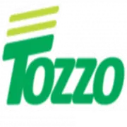 Tozzoalimentos.com.br Favicon