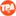 TP-Amenagements.fr Favicon