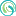 TP-E.jp Logo