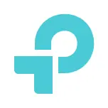 TP-Link.com.au Logo