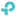 TP-Link.pt Logo