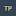 TP-Takai.com Favicon