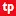 TP.edu.sg Favicon