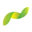 TP1.com.au Favicon