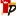 TP1.pl Favicon