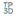 TP3D.com.ar Favicon