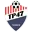 TP47.com Logo