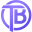 TP528.com Favicon