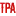 Tpa-Media.com Logo
