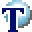 Tpage.com Favicon