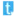 Tparan.am Favicon