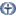 Tparkerchurch.org Favicon