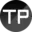 Tparts.com.br Favicon