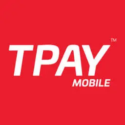 Tpaymobile.com Logo