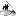 Tpbook.com.cn Favicon