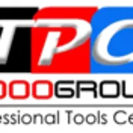 TPC2000Group.com Logo