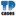 Tpcases.com Logo