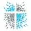 TPCC.org.au Favicon