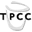 TPccau.com Logo