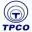 Tpcogg.com Favicon