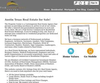 TPCTX.com(Daunish Uddin) Screenshot