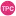 Tpculemborg.nl Favicon