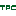 Tpcusa.com Logo
